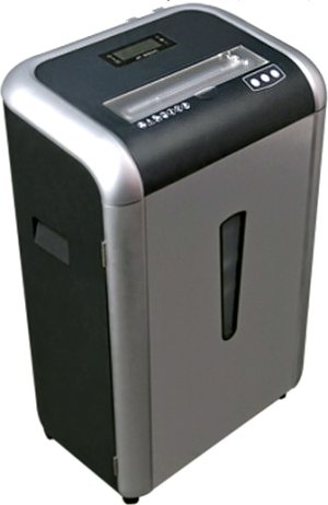 Шредер Bulros 8417M (2x10 мм) чёрный/серебро дверь, контур Шредер Bulros 8417M (2x10 мм) чёрный/серебро дверь, контур