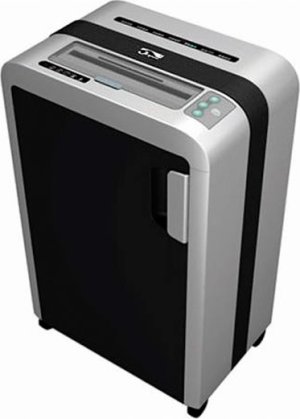 Шредер Bulros 8620M (2x10 мм) серебро/чёрный дверь, контур Шредер Bulros 8620M (2x10 мм) серебро/чёрный дверь, контур