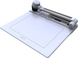 ��������-������ DOKO DC1320PL