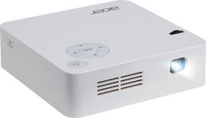 Проектор Acer C202i Проектор Acer C202i