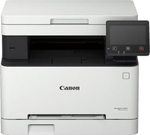 МФУ Canon i-SENSYS MF641Cw МФУ Canon i-SENSYS MF641Cw