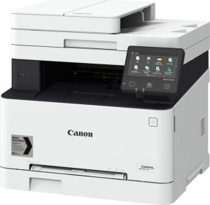 МФУ Canon i-SENSYS MF643Cdw МФУ Canon i-SENSYS MF643Cdw
