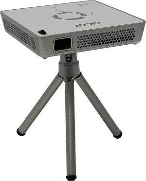  �������� Acer C101i