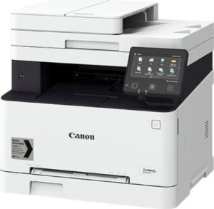 МФУ Canon i-SENSYS MF645Cx МФУ Canon i-SENSYS MF645Cx