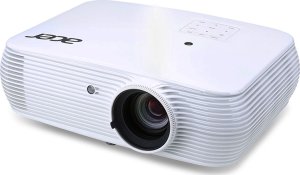 Проектор Acer H5382BD Проектор Acer H5382BD