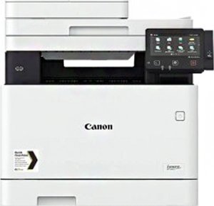 МФУ Canon i-SENSYS MF742Cdw МФУ Canon i-SENSYS MF742Cdw