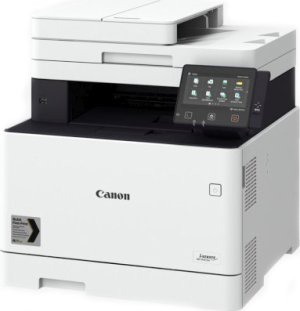 ��� Canon i-SENSYS MF744Cdw (3101C064)