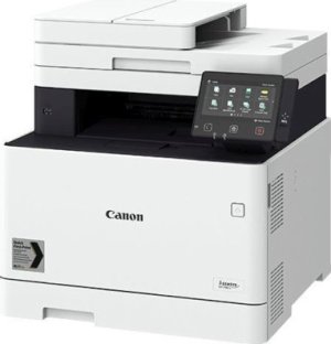 МФУ Canon i-SENSYS MF746Cx (3101C065) МФУ Canon i-SENSYS MF746Cx (3101C065)