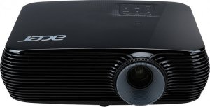 Проектор Acer X1226H Проектор Acer X1226H