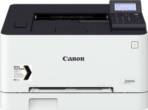 Принтер Canon i-SENSYS LBP623Cdw (3104C001) Принтер Canon i-SENSYS LBP623Cdw (3104C001)