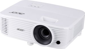 Проектор Acer P1350WB Проектор Acer P1350WB