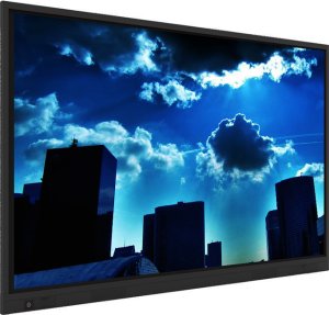 Интерактивная панель Newline TruTouch TT-6518RS Интерактивная панель Newline TruTouch TT-6518RS