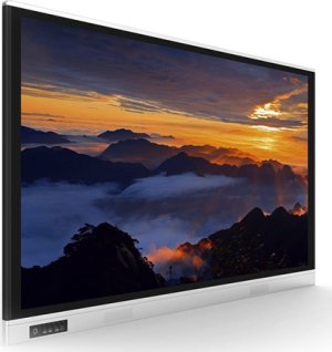 Интерактивная панель Newline TruTouch TT-7518RS Интерактивная панель Newline TruTouch TT-7518RS