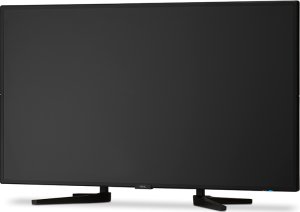 Информационная панель Nec MultiSync P404 Информационная панель Nec MultiSync P404