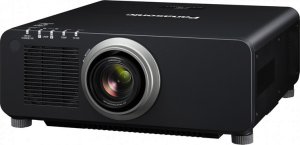 Проектор Panasonic PT-DW830EK Проектор Panasonic PT-DW830EK