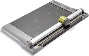Роликовый (дисковый) резак Rexel SmartCut A400 Роликовый (дисковый) резак Rexel SmartCut A400