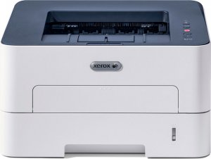 Принтер Xerox B210 (B210DNI) Принтер Xerox B210 (B210DNI)