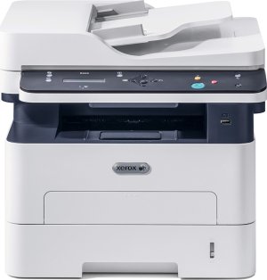 МФУ Xerox B205 (B205NI) МФУ Xerox B205 (B205NI)