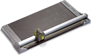 ��������� (��������) ����� Rexel SmartCut / GBC A445 4 � 1