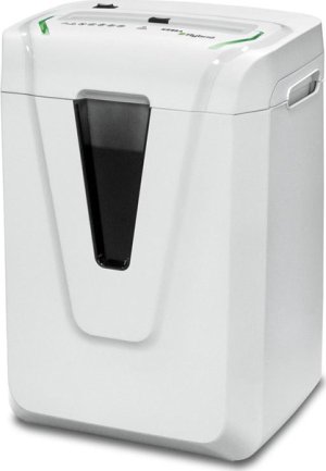 ������ Kobra Hybrid (3.5x40 ��)