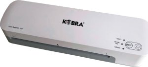 Пакетный ламинатор Kobra Queenlam 125 T Пакетный ламинатор Kobra Queenlam 125 T