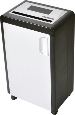 Шредер Bulros 8913M (2x10 мм) Шредер Bulros 8913M (2x10 мм)