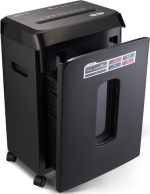 Шредер Comix S3308 (4x25 мм) Шредер Comix S3308 (4x25 мм)