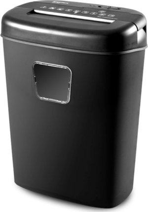 Шредер Comix S2710 (4x30 мм) Шредер Comix S2710 (4x30 мм)