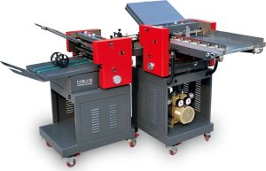 ���������� (������) Weifang Precision HB-384SB