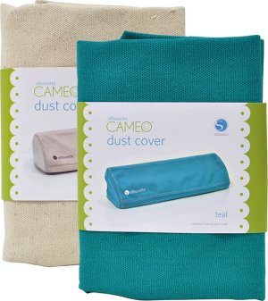  Silhouette ����� �� ���� ��� ������� ���������   Cameo 1, 2