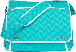 Silhouette Сумка для режущих плоттеров Portrait 1, 2 Silhouette Сумка для режущих плоттеров Portrait 1, 2