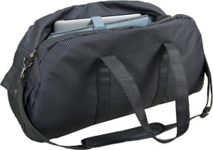 Silhouette Большая сумка для режущих плоттеров Cameo 3 Silhouette Большая сумка для режущих плоттеров Cameo 3