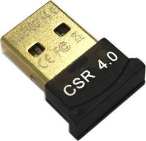 Silhouette Адаптер Bluetooth для режущих плоттеров Cameo 3 и Portrait 2 Silhouette Адаптер Bluetooth для режущих плоттеров Cameo 3 и Portrait 2