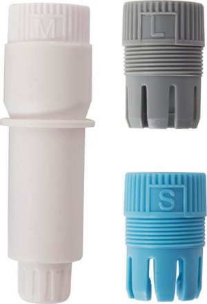 Silhouette Держатель ручек для плоттеров Silhouette Держатель ручек для плоттеров