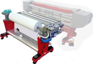 Fotoba ��������� ������� � �������������� �������   JRU 170