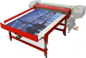 Fotoba ������   Stacker 170