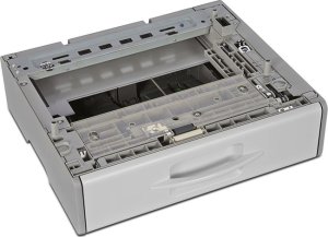 МФУ Ricoh Лоток для бумаги PB2030 (500x1) для M2700/2701/IM2702 МФУ Ricoh Лоток для бумаги PB2030 (500x1) для M2700/2701/IM2702