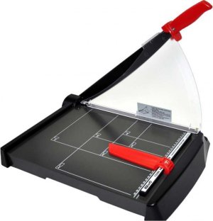 Сабельный резак Kw-TriO 13500 Сабельный резак Kw-TriO 13500