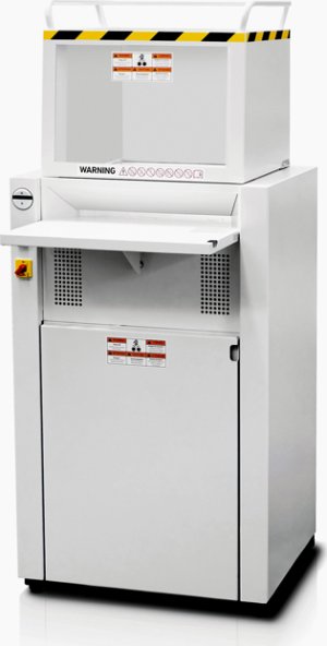 ������ Ideal 4606 CC (6x50 ��)