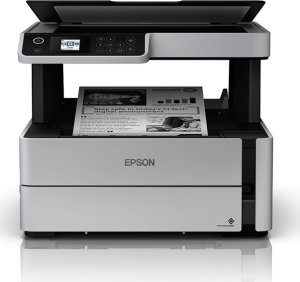 МФУ Epson M2170 (C11CH43404) МФУ Epson M2170 (C11CH43404)