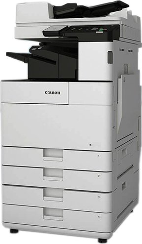 МФУ Canon imageRUNNER 2645i MFP (3811C004) МФУ Canon imageRUNNER 2645i MFP (3811C004)