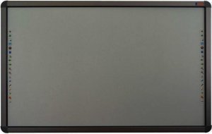 ������������� ����� Classic Solution CS-Q82-DVT