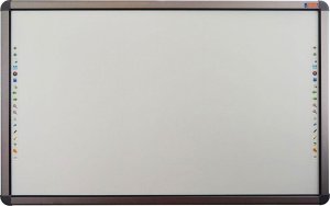 ������������� ����� Classic Solution CS-IR-96Ts