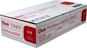 Расходный материал для инженерных систем Canon Тонер для PlotWave 450/550 (2x0.450 кг) (1284C002) Расходный материал для инженерных систем Canon Тонер для PlotWave 450/550 (2x0.450 кг) (1284C002)