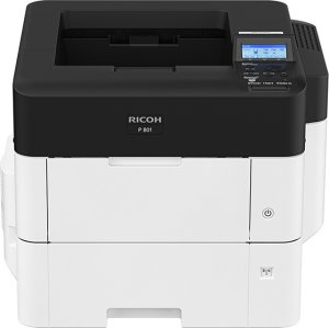 Принтер Ricoh LE P 801 Принтер Ricoh LE P 801