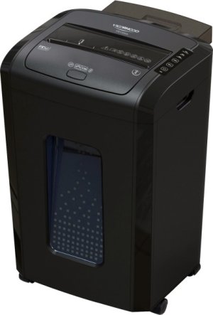 Vigorhood VS 130MA (3x10 ��)