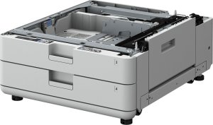 МФУ Canon Устройство кассетной подачи AN1 (1419C002) МФУ Canon Устройство кассетной подачи AN1 (1419C002)