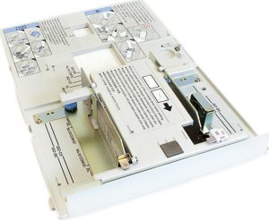 ��� Canon ���������� ������ ���������  -D1 (3665B001)