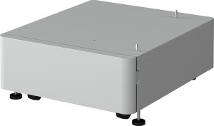 МФУ Canon Пьедестал R2 (2290C002) МФУ Canon Пьедестал R2 (2290C002)