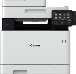 МФУ Canon imageRUNNER 1643i (3630C006) МФУ Canon imageRUNNER 1643i (3630C006)